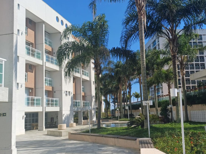 Apartamento à venda Jardim Mar e Ceu com 80m² e 2 quartos por R$ 855.000 - area-comum-2.jpeg