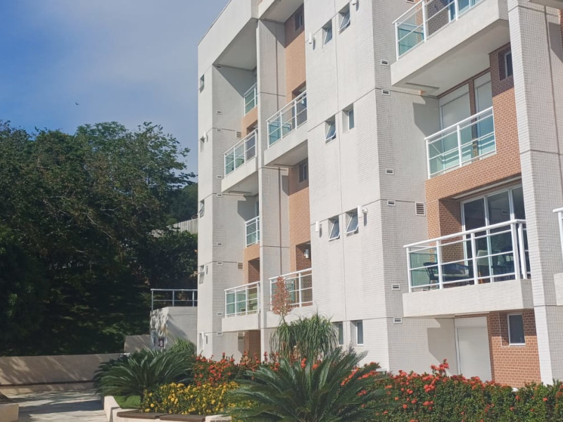Apartamento à venda Jardim Mar e Ceu com 80m² e 2 quartos por R$ 855.000 - area-comum-3.jpeg