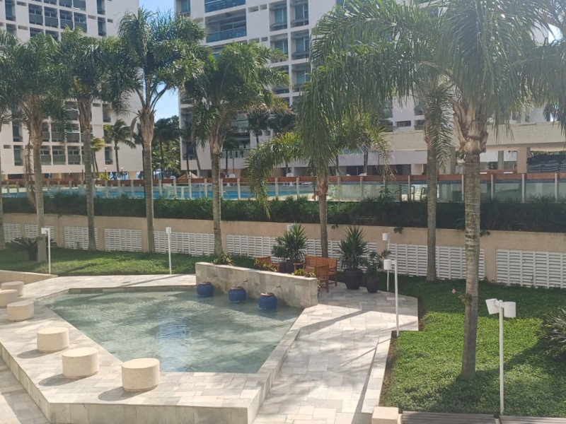 Apartamento à venda Jardim Mar e Ceu com 80m² e 2 quartos por R$ 855.000 - area-comum-4.jpeg