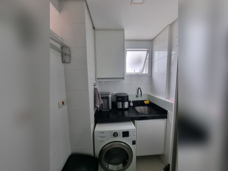 Apartamento à venda Jardim Mar e Ceu com 80m² e 2 quartos por R$ 855.000 - area-de-servico-1.jpeg