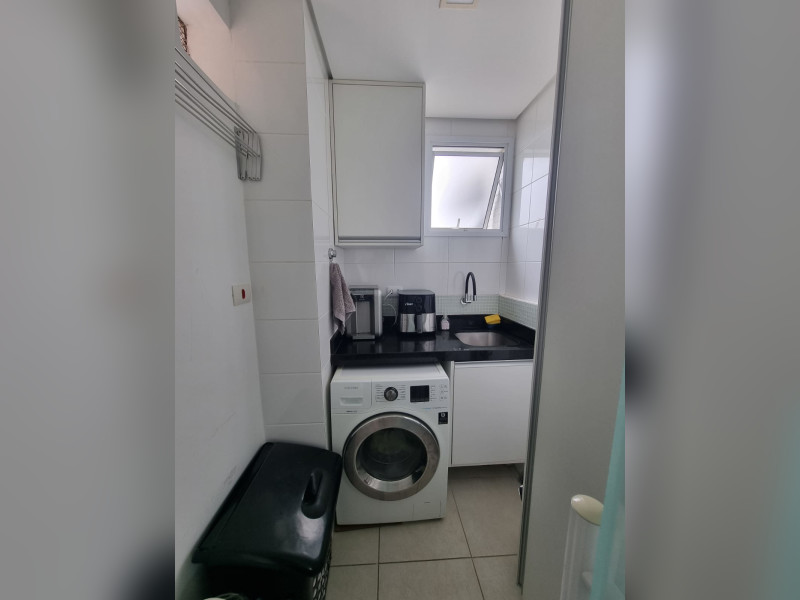 Apartamento à venda Jardim Mar e Ceu com 80m² e 2 quartos por R$ 855.000 - area-de-servico-2.jpeg