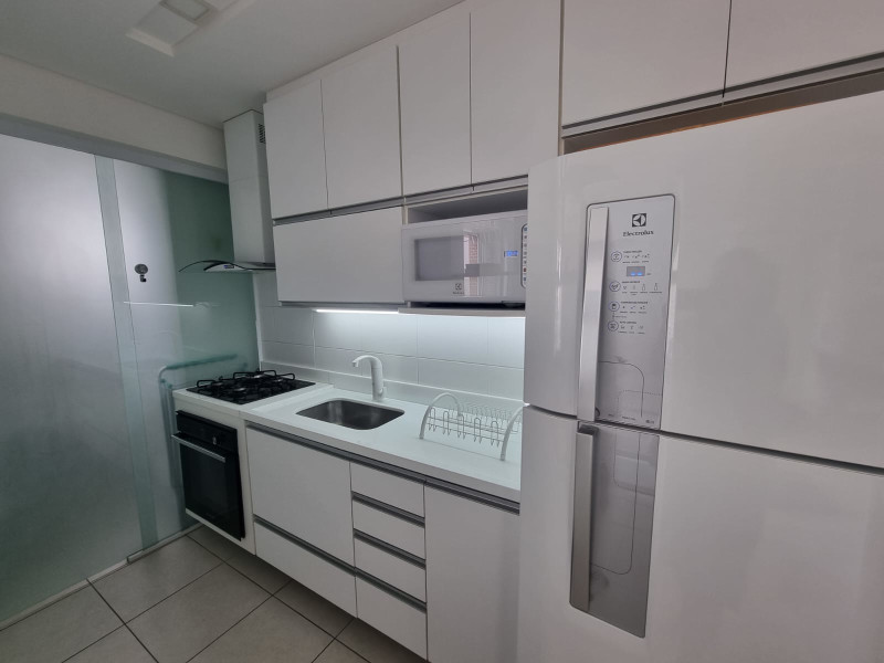 Apartamento à venda Jardim Mar e Ceu com 80m² e 2 quartos por R$ 855.000 - cozinha-1.jpeg