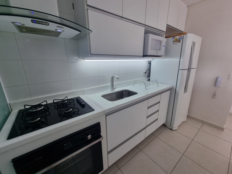 Apartamento à venda Jardim Mar e Ceu com 80m² e 2 quartos por R$ 855.000 - cozinha-2.jpeg