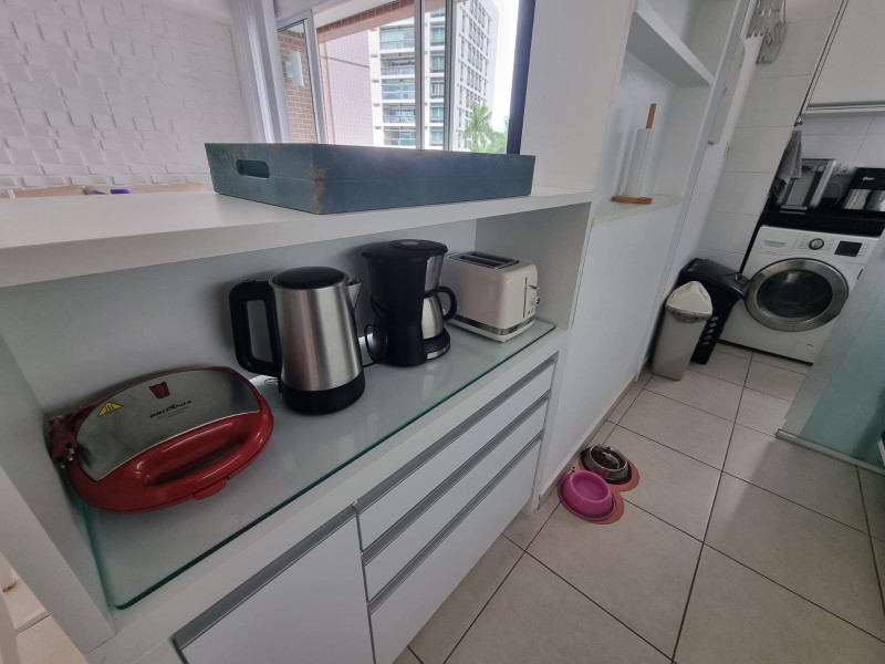 Apartamento à venda Jardim Mar e Ceu com 80m² e 2 quartos por R$ 855.000 - cozinha-3.jpeg