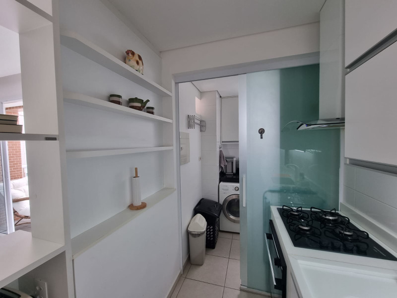 Apartamento à venda Jardim Mar e Ceu com 80m² e 2 quartos por R$ 855.000 - cozinha-4.jpeg