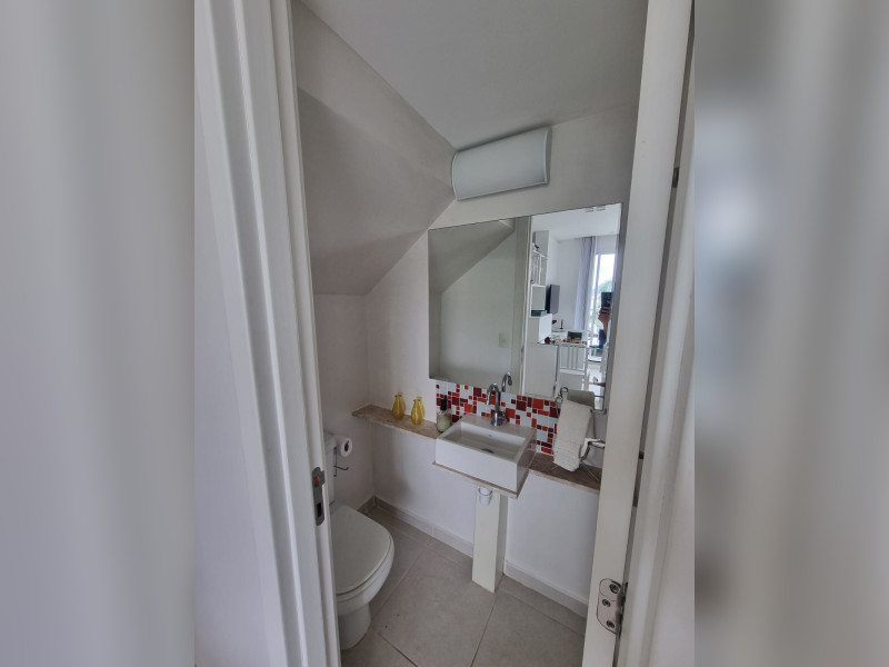 Apartamento à venda Jardim Mar e Ceu com 80m² e 2 quartos por R$ 855.000 - lavabo-1.jpeg