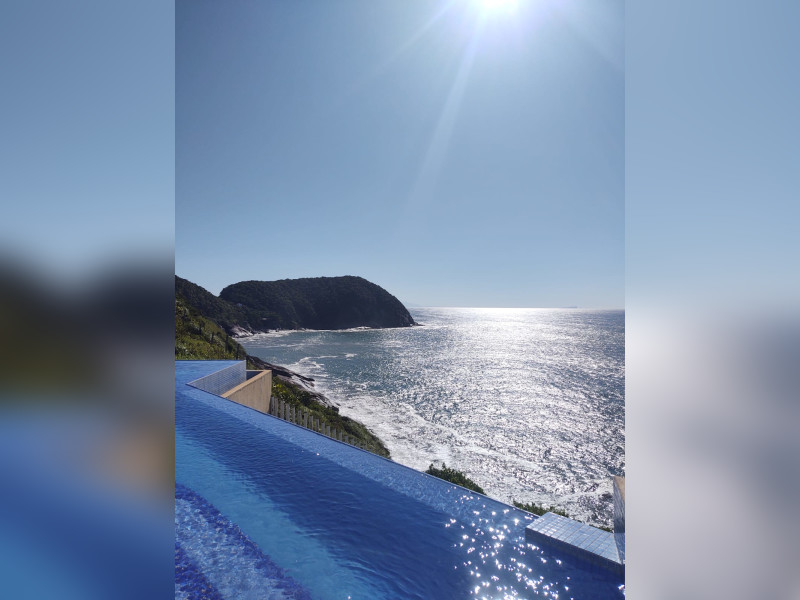 Apartamento à venda Jardim Mar e Ceu com 80m² e 2 quartos por R$ 855.000 - piscina-1.jpeg