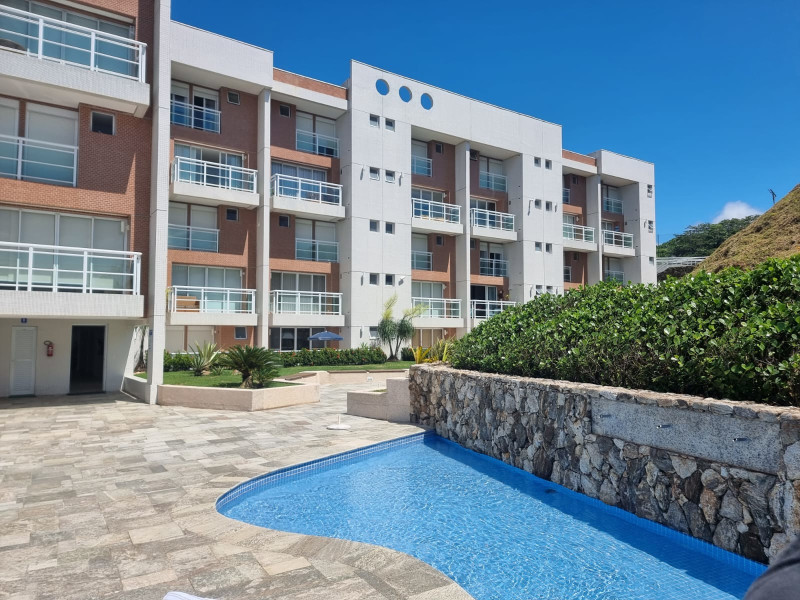 Apartamento à venda Jardim Mar e Ceu com 80m² e 2 quartos por R$ 855.000 - piscina-3.jpeg