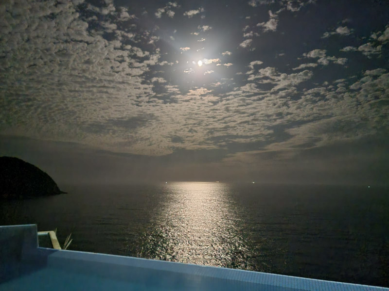 Apartamento à venda Jardim Mar e Ceu com 80m² e 2 quartos por R$ 855.000 - piscina-4.jpeg