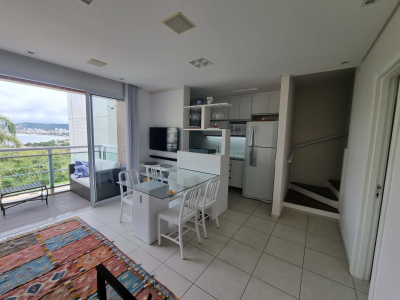 Apartamento à venda Jardim Mar e Ceu com 80m² e 2 quartos por R$ 855.000 - sala-1.jpeg