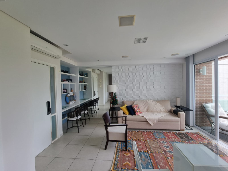 Apartamento à venda Jardim Mar e Ceu com 80m² e 2 quartos por R$ 855.000 - sala-2.jpeg