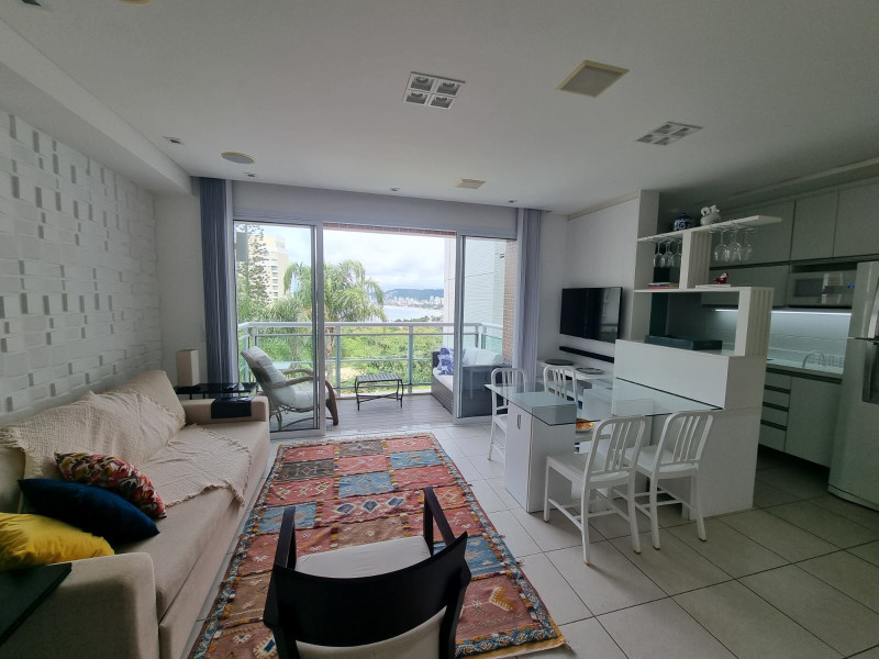 Apartamento à venda Jardim Mar e Ceu com 80m² e 2 quartos por R$ 855.000 - sala-3.jpeg