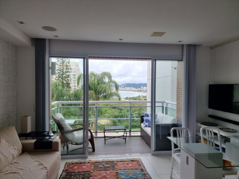 Apartamento à venda Jardim Mar e Ceu com 80m² e 2 quartos por R$ 855.000 - sala-4.jpeg