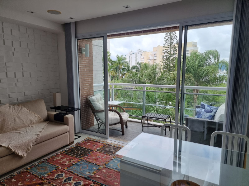 Apartamento à venda Jardim Mar e Ceu com 80m² e 2 quartos por R$ 855.000 - sala-5.jpeg