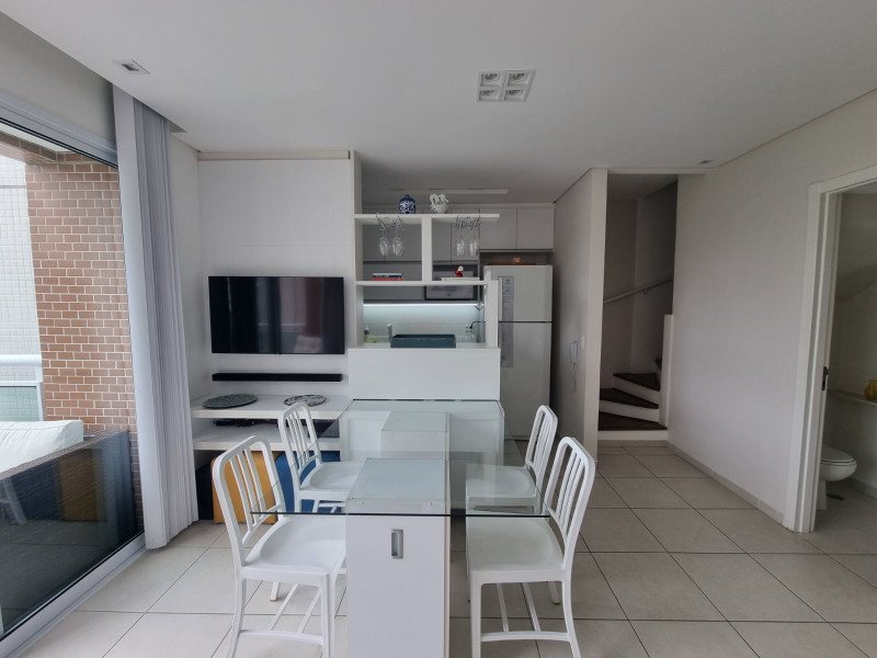 Apartamento à venda Jardim Mar e Ceu com 80m² e 2 quartos por R$ 855.000 - sala-6.jpeg