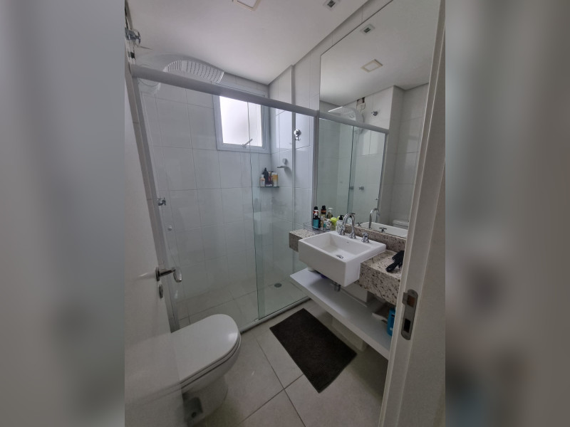 Apartamento à venda Jardim Mar e Ceu com 80m² e 2 quartos por R$ 855.000 - suite-casal-2.jpeg