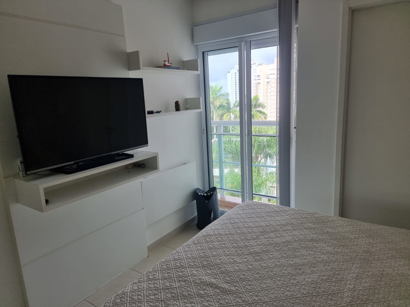 Apartamento à venda Jardim Mar e Ceu com 80m² e 2 quartos por R$ 855.000 - suite-casal-3.jpeg