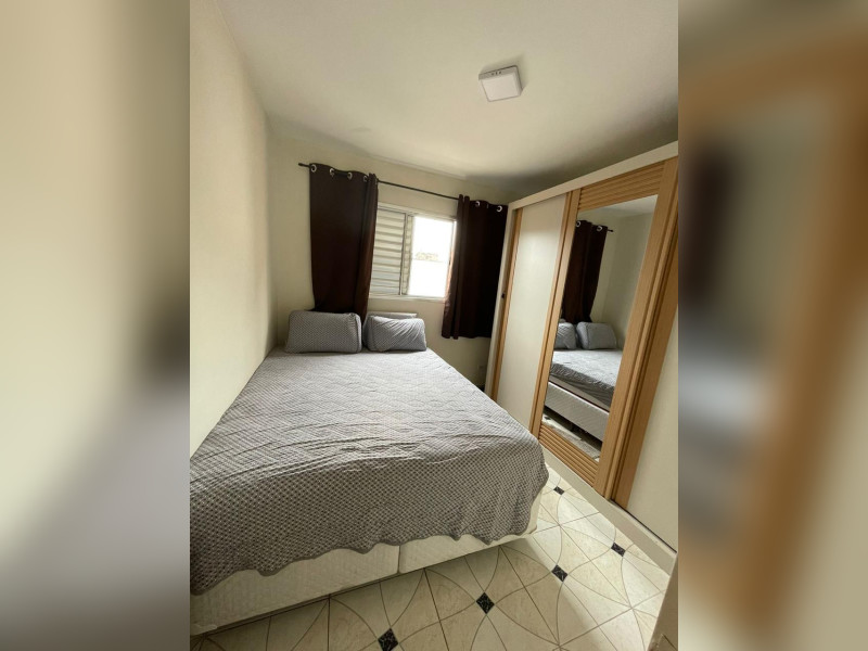 Apartamento à venda Vila Suissa com 44m² e 2 quartos por R$ 220.000 - 4edf1e69-f0a2-4b66-9c82-d4538ecb7798.jpeg