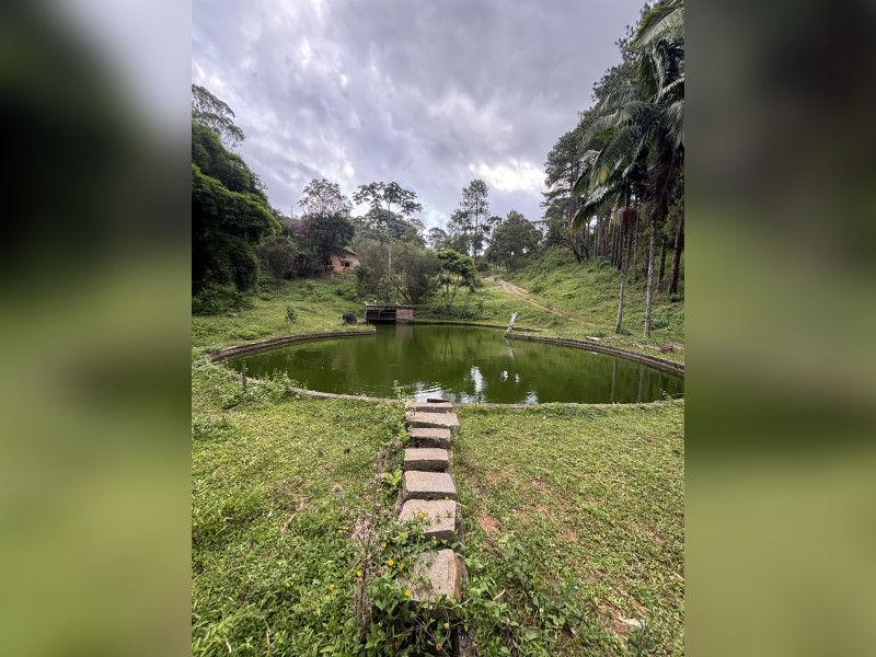 Terreno à venda Jardim São Marcos com 20728m² e 0 quartos por R$ 3.100.000 - img-9614.jpeg