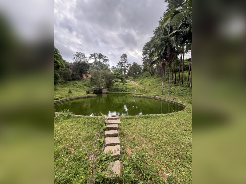 Terreno à venda Jardim São Marcos com 20728m² e 0 quartos por R$ 3.100.000 - img-9616.jpeg
