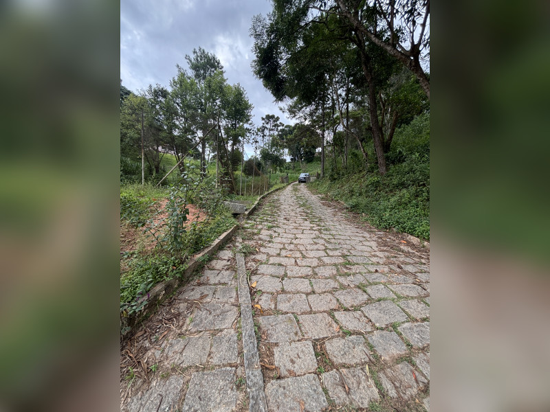 Terreno à venda Jardim São Marcos com 20728m² e 0 quartos por R$ 3.100.000 - img-9618.jpeg