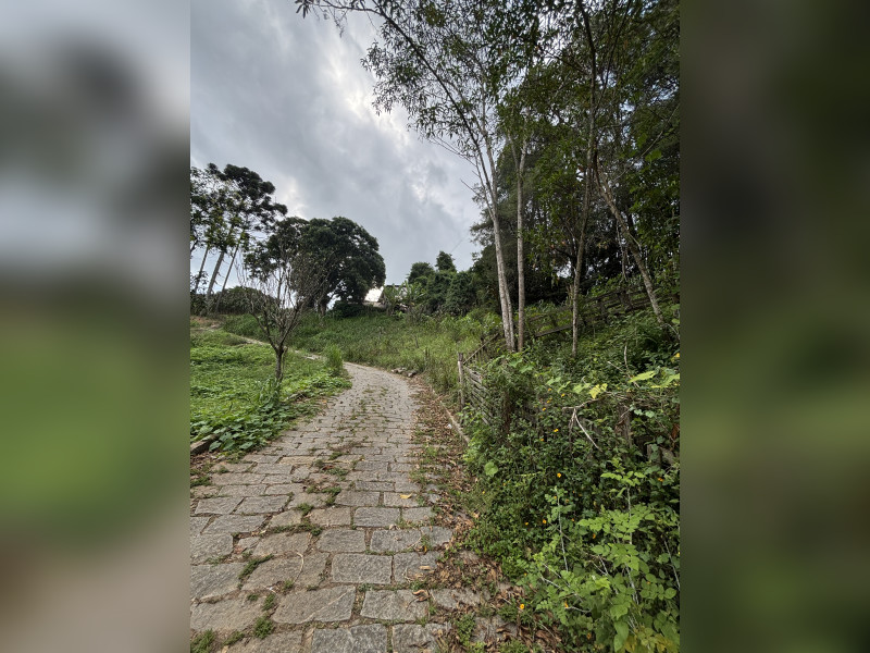 Terreno à venda Jardim São Marcos com 20728m² e 0 quartos por R$ 3.100.000 - img-9624.jpeg