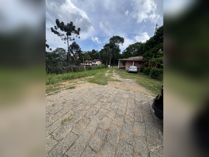Terreno à venda Jardim São Marcos com 20728m² e 0 quartos por R$ 3.100.000 - img-9626.jpeg