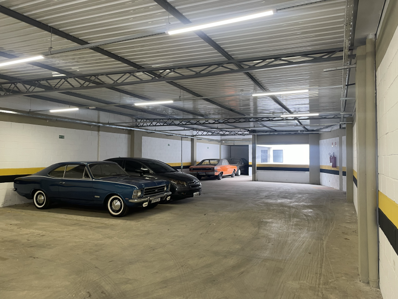 Comercial para alugar Parque Industrial com 300m² e 0 quartos por R$ 5.000 - tempimage4rcmtx.png