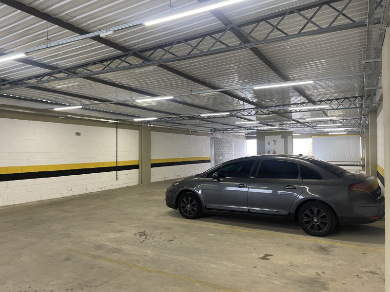 Comercial para alugar Parque Industrial com 300m² e 0 quartos por R$ 5.000 - tempimageljxl11.png