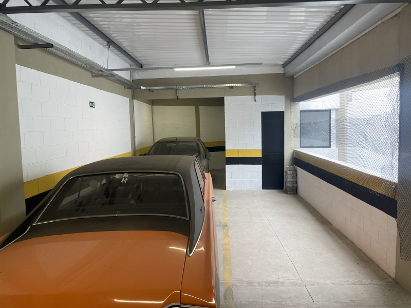 Comercial para alugar Parque Industrial com 300m² e 0 quartos por R$ 5.000 - tempimagetovryl.png