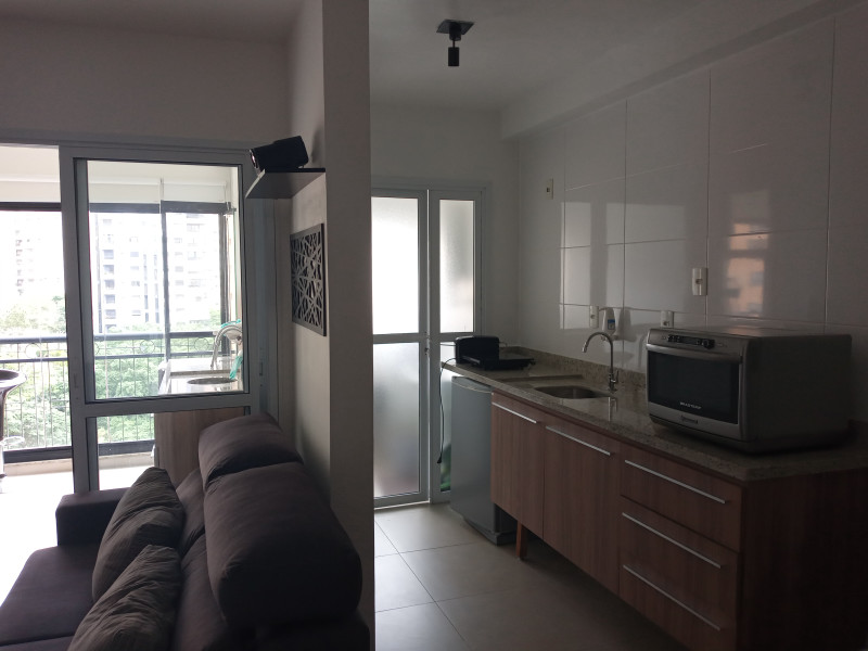 Apartamento à venda Vila Suzana com 58m² e 2 quartos por R$ 570.000 - 20250107-152028.jpg