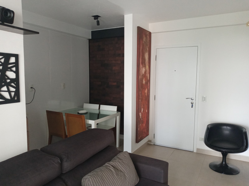 Apartamento à venda Vila Suzana com 58m² e 2 quartos por R$ 570.000 - 20250107-152217.jpg