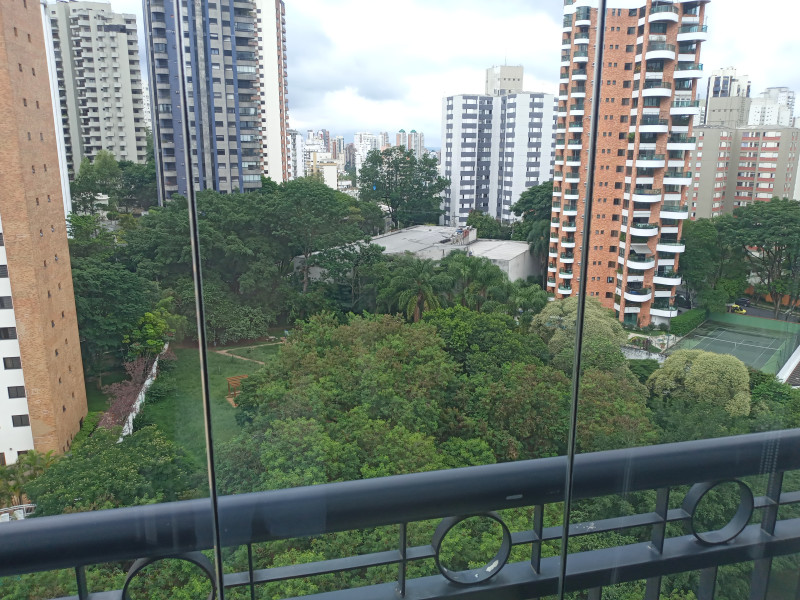 Apartamento à venda Vila Suzana com 58m² e 2 quartos por R$ 570.000 - 20250107-152458.jpg