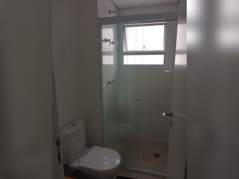 Apartamento à venda Vila Suzana com 58m² e 2 quartos por R$ 570.000 - 20250107-152555.jpg