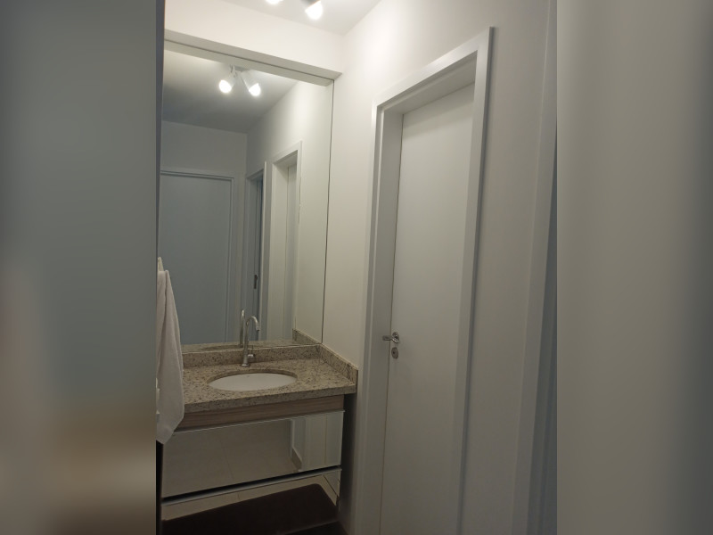 Apartamento à venda Vila Suzana com 58m² e 2 quartos por R$ 570.000 - 20250107-152859.jpg