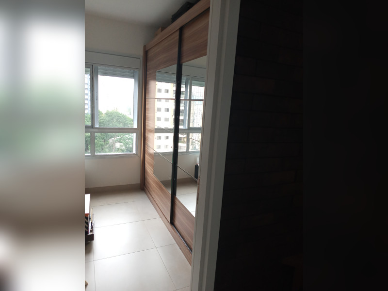 Apartamento à venda Vila Suzana com 58m² e 2 quartos por R$ 570.000 - 20250107-153039.jpg