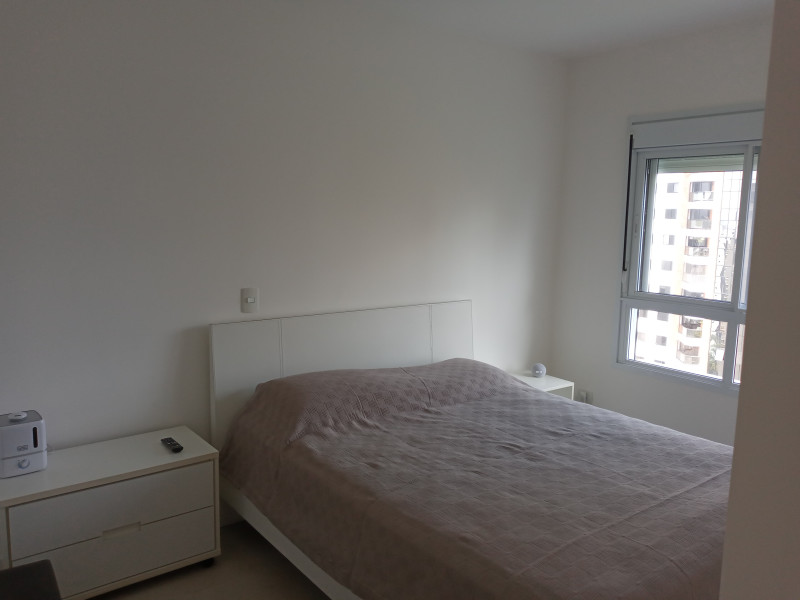 Apartamento à venda Vila Suzana com 58m² e 2 quartos por R$ 570.000 - 20250110-141721.jpg