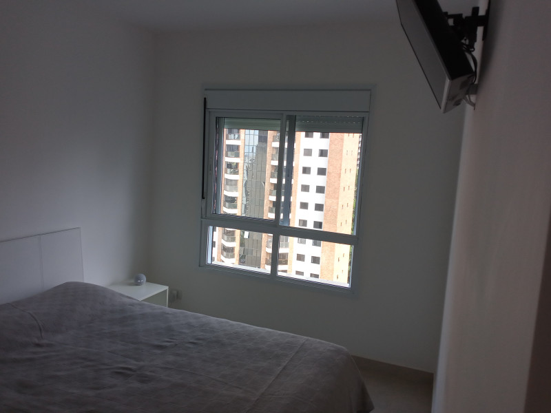 Apartamento à venda Vila Suzana com 58m² e 2 quartos por R$ 570.000 - 20250110-141736.jpg