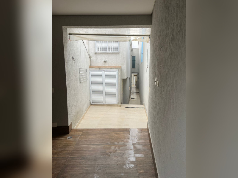 Casa à venda Vila Monumento com 154m² e 2 quartos por R$ 850.000 - photo-2024-05-31-17-22-53.jpg