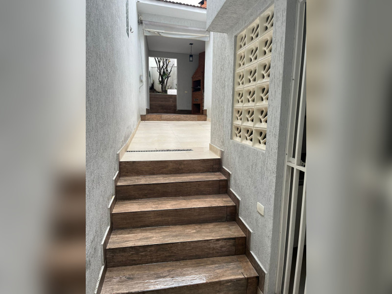 Casa à venda Vila Monumento com 154m² e 2 quartos por R$ 850.000 - photo-2024-05-31-17-22-54-2.jpg