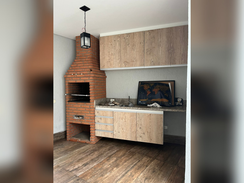 Casa à venda Vila Monumento com 154m² e 2 quartos por R$ 850.000 - photo-2024-05-31-17-22-54.jpg