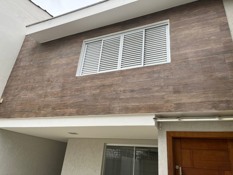 Casa à venda Vila Monumento com 154m² e 2 quartos por R$ 850.000 - photo-2024-05-31-17-22-55-2.jpg