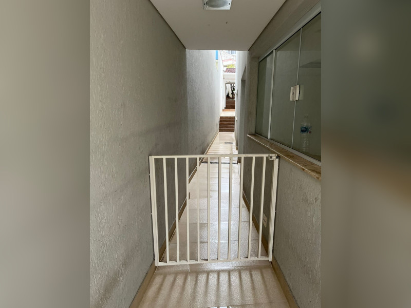 Casa à venda Vila Monumento com 154m² e 2 quartos por R$ 850.000 - photo-2024-05-31-17-22-55.jpg