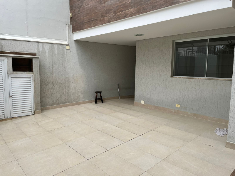 Casa à venda Vila Monumento com 154m² e 2 quartos por R$ 850.000 - photo-2024-05-31-17-22-56-2.jpg