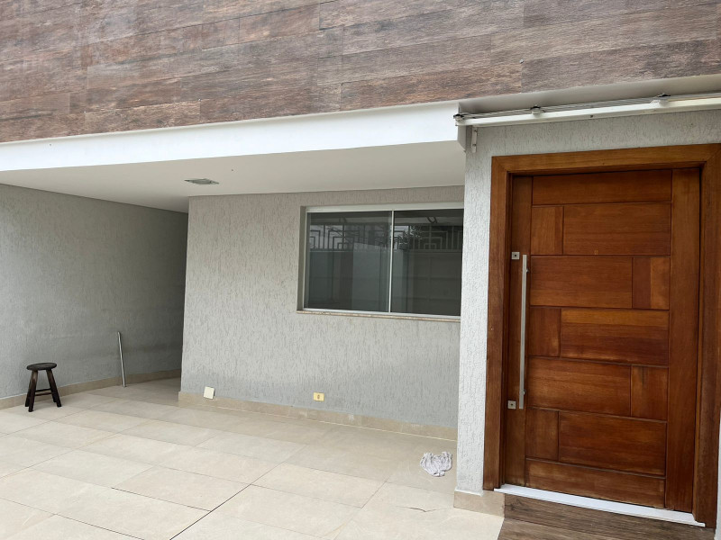 Casa à venda Vila Monumento com 154m² e 2 quartos por R$ 850.000 - photo-2024-05-31-17-22-56.jpg