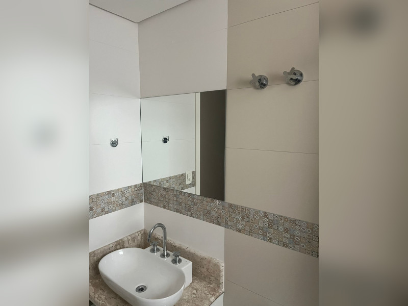 Casa à venda Vila Monumento com 154m² e 2 quartos por R$ 850.000 - photo-2024-05-31-17-22-57-2.jpg