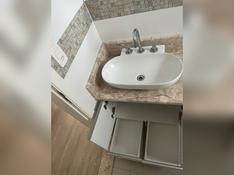 Casa à venda Vila Monumento com 154m² e 2 quartos por R$ 850.000 - photo-2024-05-31-17-22-57.jpg