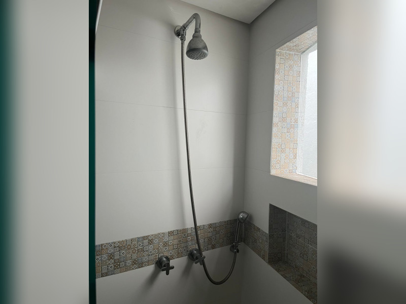 Casa à venda Vila Monumento com 154m² e 2 quartos por R$ 850.000 - photo-2024-05-31-17-22-58-2.jpg