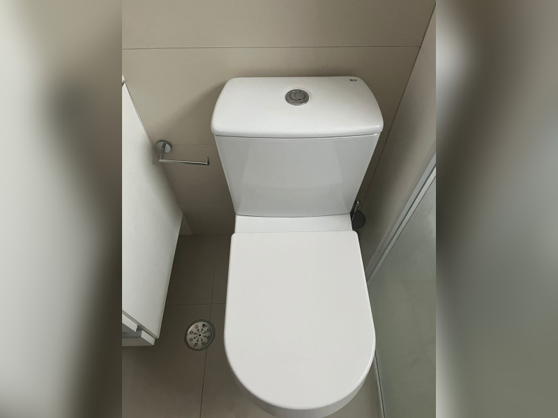 Casa à venda Vila Monumento com 154m² e 2 quartos por R$ 850.000 - photo-2024-05-31-17-22-58.jpg