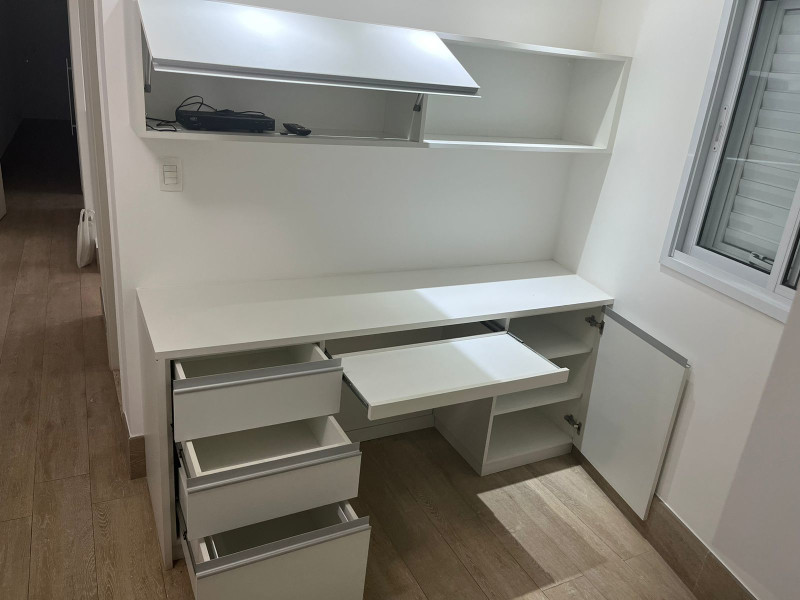 Casa à venda Vila Monumento com 154m² e 2 quartos por R$ 850.000 - photo-2024-05-31-17-22-59-2.jpg